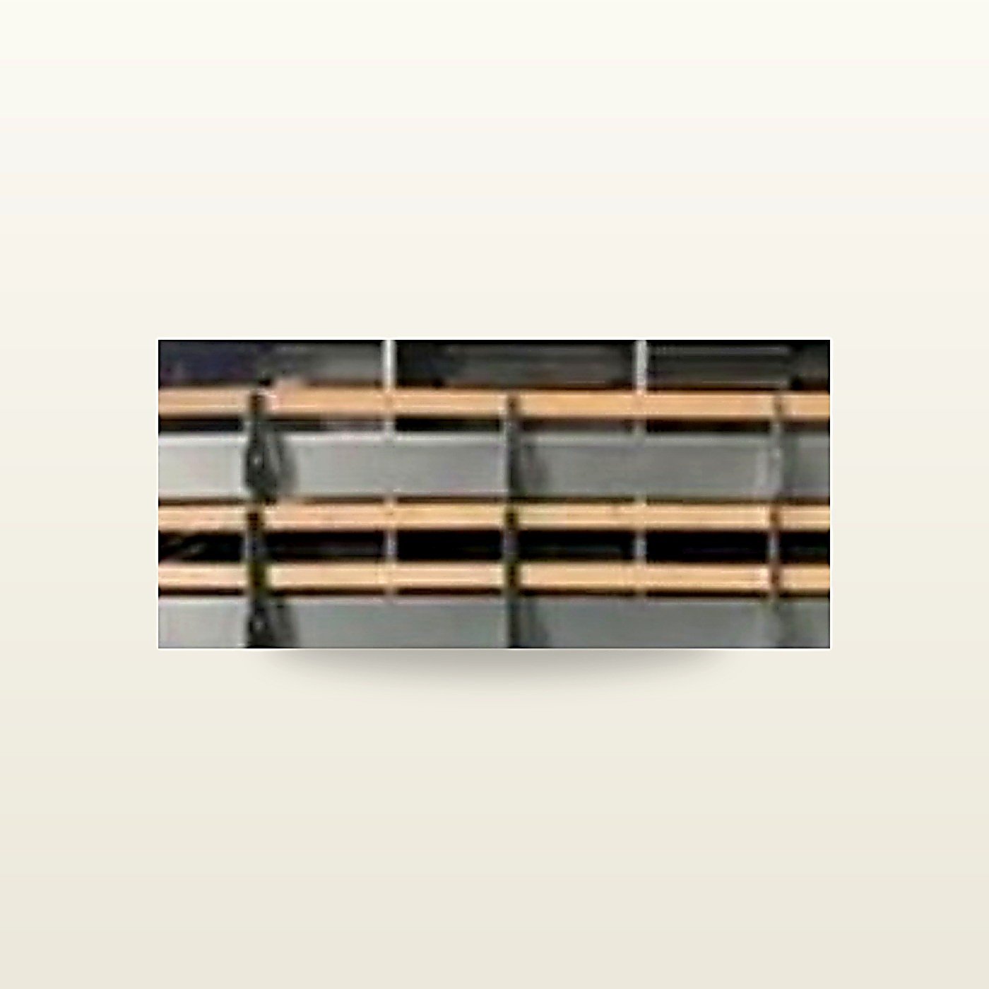 Layer nest box unit